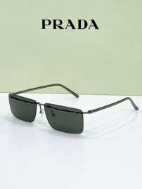 Picture of Prada Sunglasses _SKUfw76250463fw